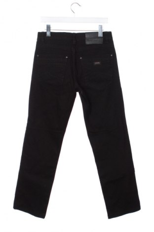 Herren Jeans Apanage, Größe M, Farbe Schwarz, Preis € 24,55