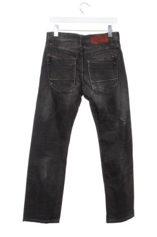 Herren Jeans Apanage, Größe S, Farbe Schwarz, Preis € 15,99