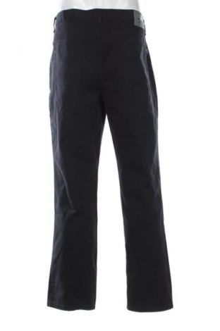 Мъжки дънки Arizona, Размер XXL, Цвят Черен, Цена 62,99 лв.