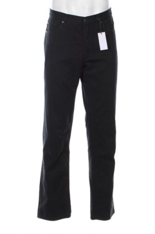 Мъжки дънки Arizona, Размер L, Цвят Черен, Цена 62,99 лв.