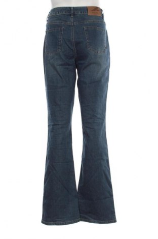 Herren Jeans Arizona, Größe L, Farbe Blau, Preis € 21,99