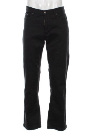 Herren Jeans Arizona, Größe M, Farbe Schwarz, Preis € 16,99