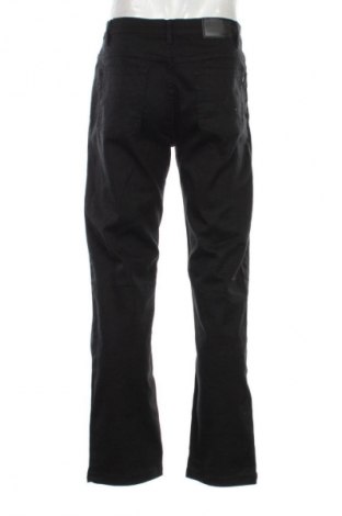 Herren Jeans Arizona, Größe M, Farbe Schwarz, Preis € 16,99