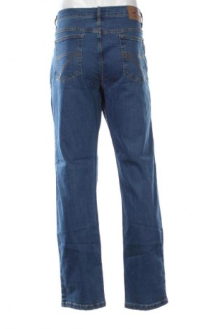 Herren Jeans Arizona, Größe L, Farbe Blau, Preis € 33,99