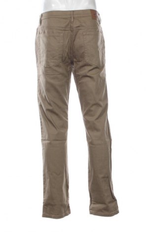 Blugi de bărbați Arizona, Mărime L, Culoare Verde, Preț 196,99 Lei