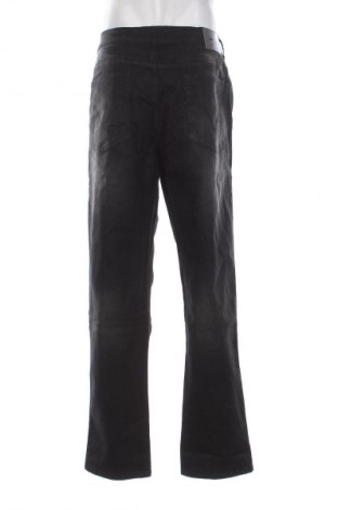 Herren Jeans Arizona, Größe XXL, Farbe Schwarz, Preis € 41,99
