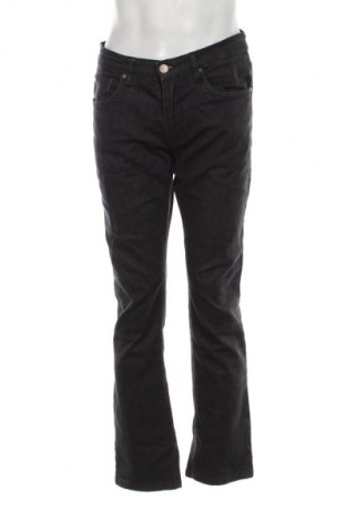 Herren Jeans Arizona, Größe M, Farbe Grau, Preis 33,99 €