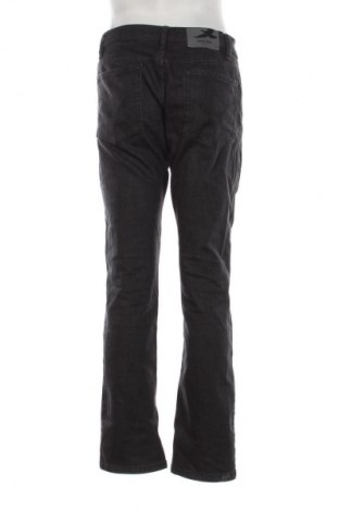 Herren Jeans Arizona, Größe M, Farbe Grau, Preis 33,99 €