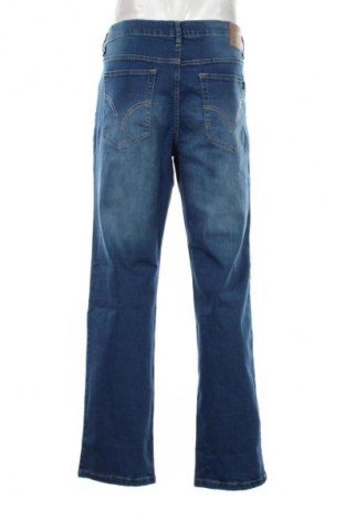 Herren Jeans Arizona, Größe XL, Farbe Blau, Preis 33,99 €