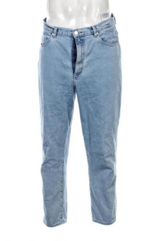 Herren Jeans Armedangels, Größe L, Farbe Blau, Preis € 37,99