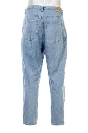 Herren Jeans Armedangels, Größe L, Farbe Blau, Preis € 37,99