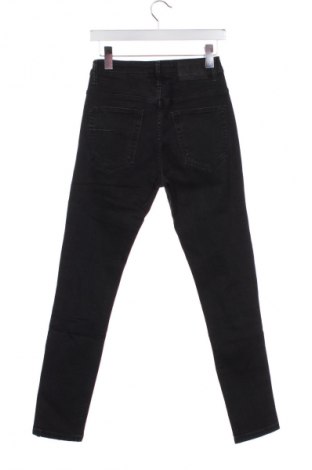 Blugi de bărbați Ashes To Dust, Mărime XS, Culoare Negru, Preț 27,99 Lei