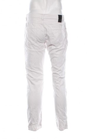 Herren Jeans BOSS, Größe L, Farbe Weiß, Preis € 31,35