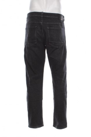 Herren Jeans BOSS, Größe XL, Farbe Schwarz, Preis 104,99 €