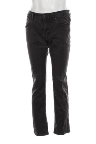 Herren Jeans BOSS, Größe M, Farbe Schwarz, Preis 23,99 €