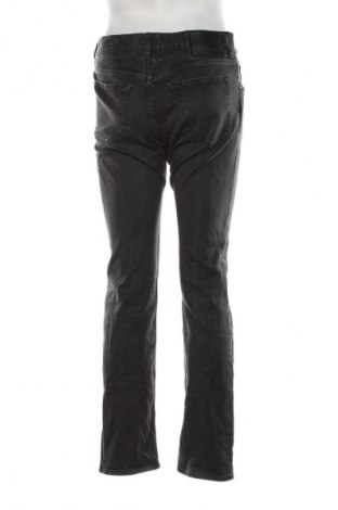 Herren Jeans BOSS, Größe M, Farbe Schwarz, Preis 23,99 €