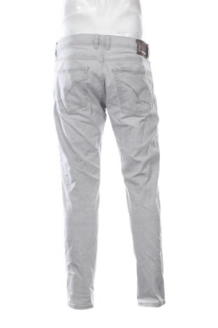 Herren Jeans Baldessarini, Größe L, Farbe Grau, Preis 18,99 €