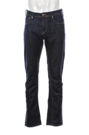Herren Jeans Baldessarini, Größe L, Farbe Blau, Preis 12,99 €