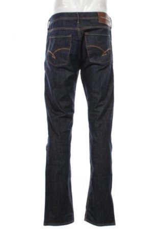 Herren Jeans Baldessarini, Größe L, Farbe Blau, Preis 12,99 €