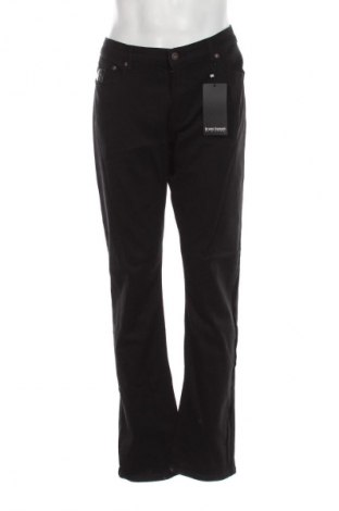 Herren Jeans Banana Republic, Größe L, Farbe Schwarz, Preis € 94,99