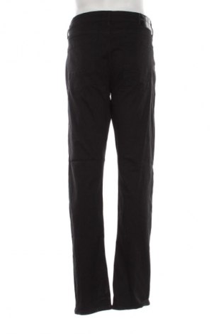 Herren Jeans Banana Republic, Größe L, Farbe Schwarz, Preis € 94,99