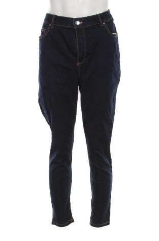 Herren Jeans Beme, Größe XL, Farbe Blau, Preis 10,99 €