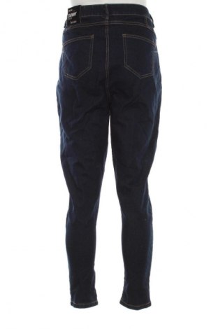 Herren Jeans Beme, Größe XL, Farbe Blau, Preis 10,99 €