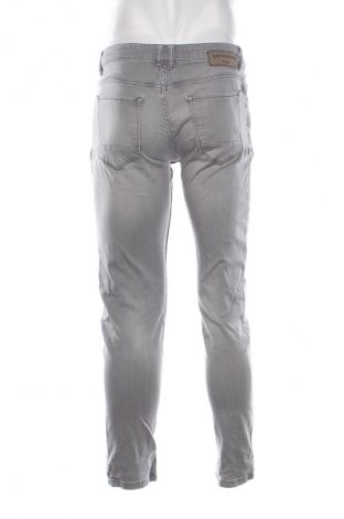 Herren Jeans Benvenuto, Größe M, Farbe Grau, Preis 22,99 €