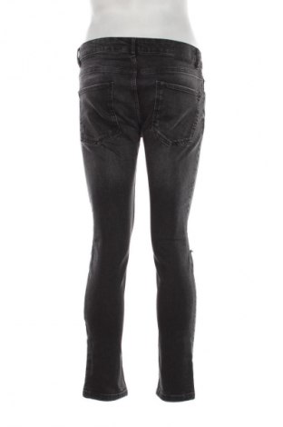 Herren Jeans Bershka, Größe S, Farbe Schwarz, Preis 20,00 €