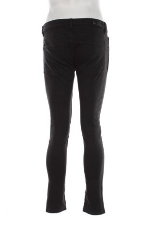 Herren Jeans Bershka, Größe S, Farbe Schwarz, Preis 20,00 €