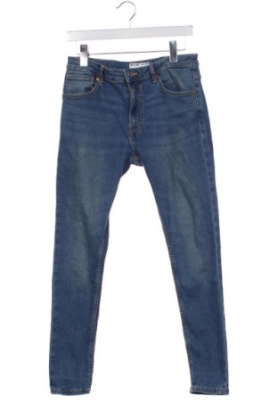 Herren Jeans Bershka, Größe XS, Farbe Blau, Preis 8,99 €