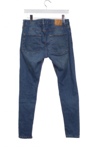 Herren Jeans Bershka, Größe XS, Farbe Blau, Preis 8,99 €