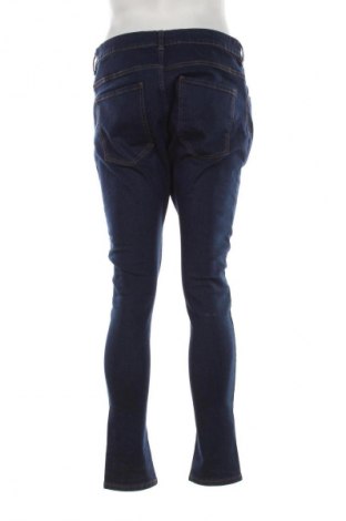 Herren Jeans Bershka, Größe L, Farbe Blau, Preis € 20,02