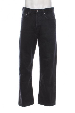 Herren Jeans Big Star, Größe M, Farbe Schwarz, Preis 14,99 €
