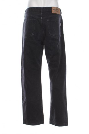 Herren Jeans Big Star, Größe M, Farbe Schwarz, Preis 14,99 €