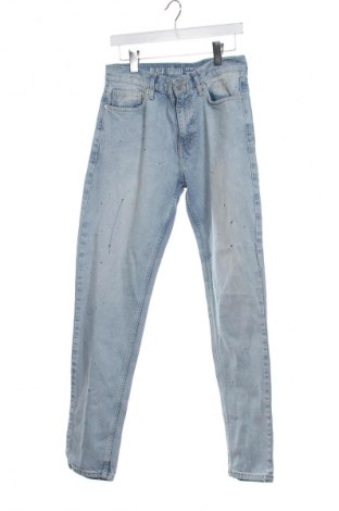 Мъжки дънки Black Squad, Размер M, Цвят Многоцветен, Цена 39,03 лв.