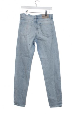 Мъжки дънки Black Squad, Размер M, Цвят Многоцветен, Цена 39,03 лв.