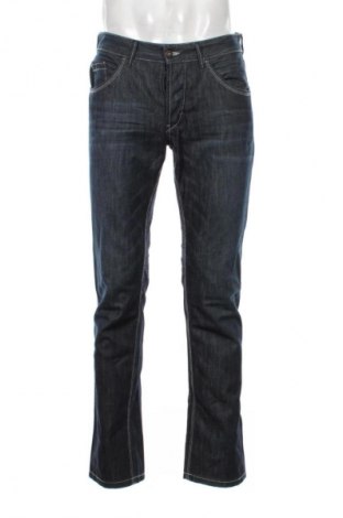 Pánské džíny  Blazek, Velikost L, Barva Modrá, Cena  329,00 Kč