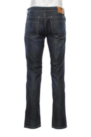 Pánské džíny  Blazek, Velikost L, Barva Modrá, Cena  329,00 Kč