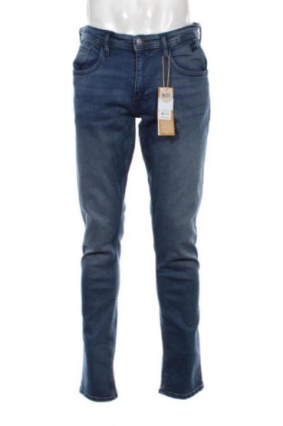 Herren Jeans Blend, Größe M, Farbe Blau, Preis 57,99 €