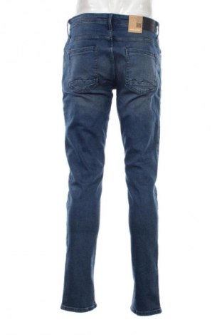 Herren Jeans Blend, Größe M, Farbe Blau, Preis 57,99 €