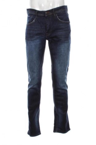 Herren Jeans Blend, Größe L, Farbe Blau, Preis 7,99 €