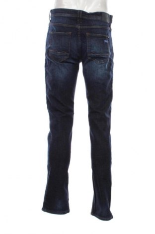 Herren Jeans Blend, Größe L, Farbe Blau, Preis 7,99 €