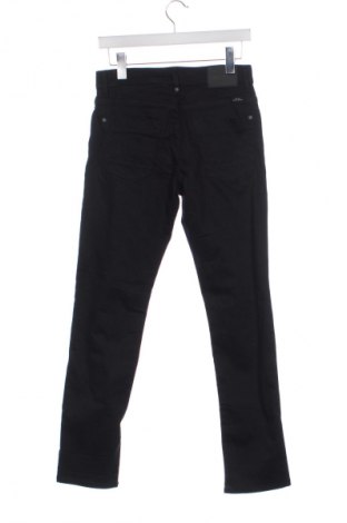 Blugi de bărbați Blend, Mărime S, Culoare Negru, Preț 27,99 Lei