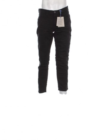 Herren Jeans Blend, Größe L, Farbe Schwarz, Preis 57,99 €