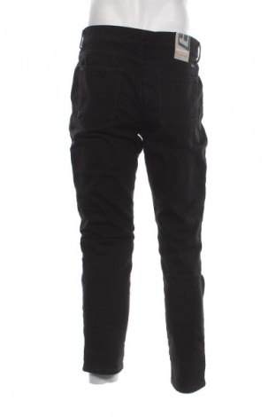 Herren Jeans Blend, Größe L, Farbe Schwarz, Preis 57,99 €