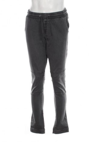 Herren Jeans Blend, Größe S, Farbe Grau, Preis € 16,99