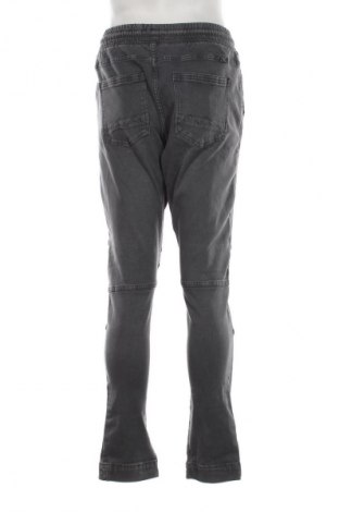 Herren Jeans Blend, Größe S, Farbe Grau, Preis € 16,99