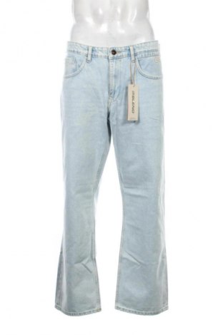 Herren Jeans Blind Date, Größe L, Farbe Blau, Preis € 33,99