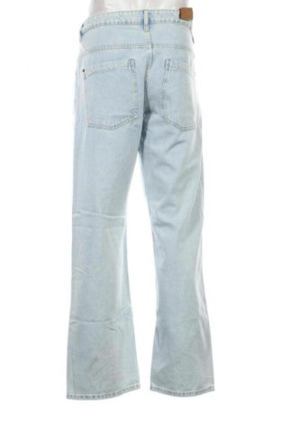 Herren Jeans Blind Date, Größe L, Farbe Blau, Preis € 33,99